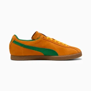 Puma Brasil “Yellow” (40104803)