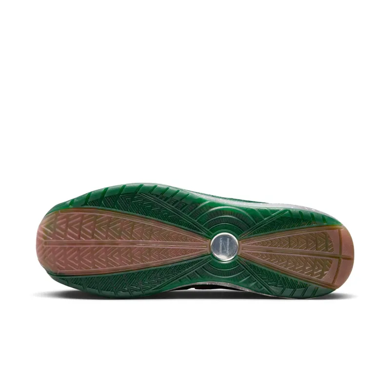 Nike LeBron 7 “FAMU” (DX8554-300)
