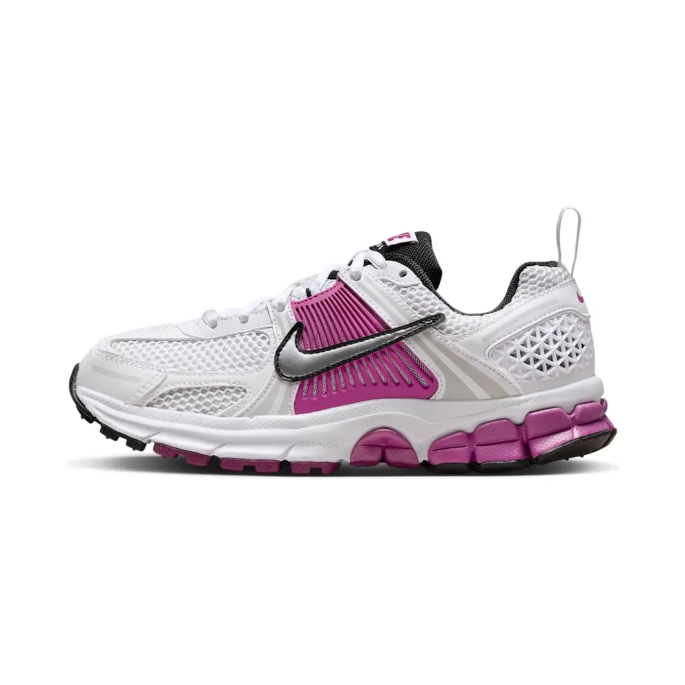 Nike Zoom Vomero 5 GS “Hot Fuchsia” (HF6998-102)