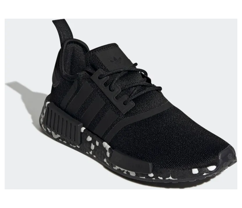 adidas-nmd GZ4306