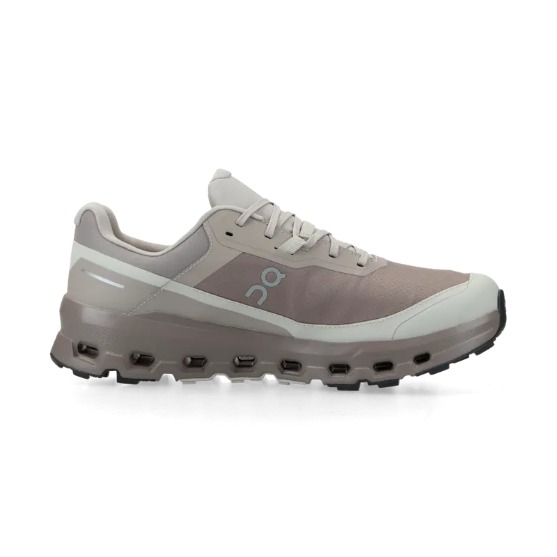 On Cloudvista 2 Waterproof M Fog Cinder (3ME30143172)