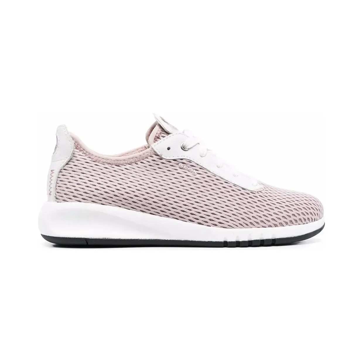 geox-aerantis D25HNB05Q85