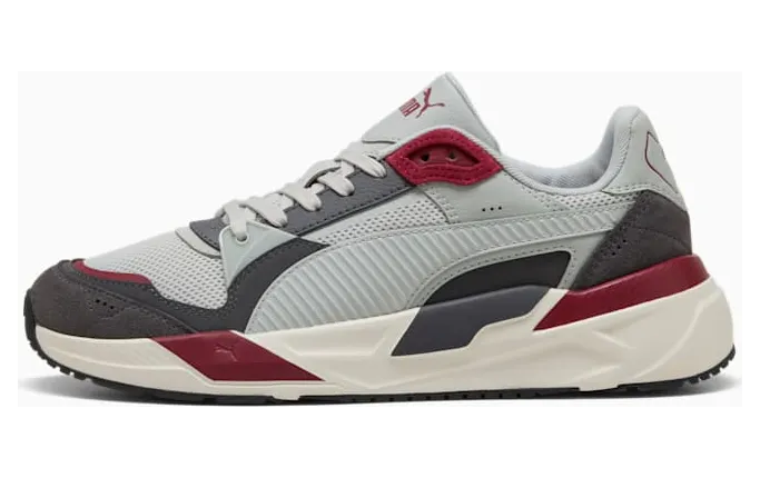 puma-sneaker 40023027