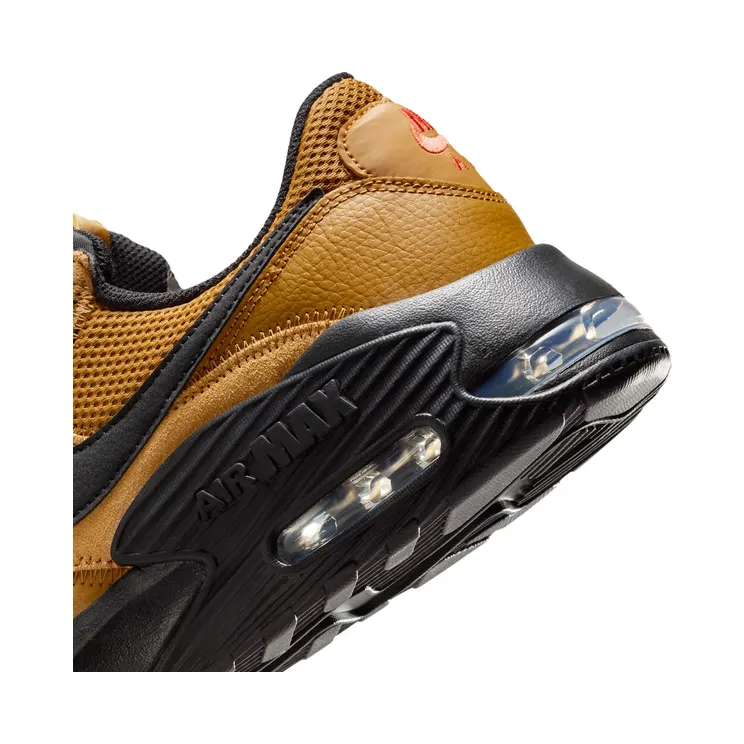 nike-air-max IO9111-799