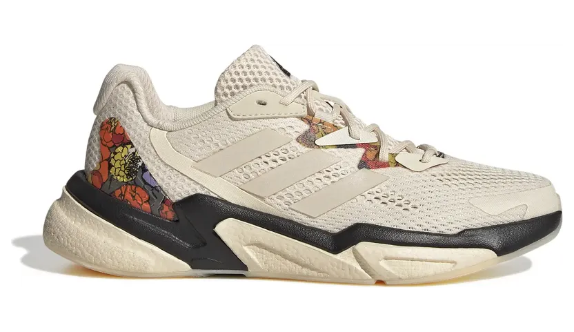 Adidas X9000 Beige (GX7742)