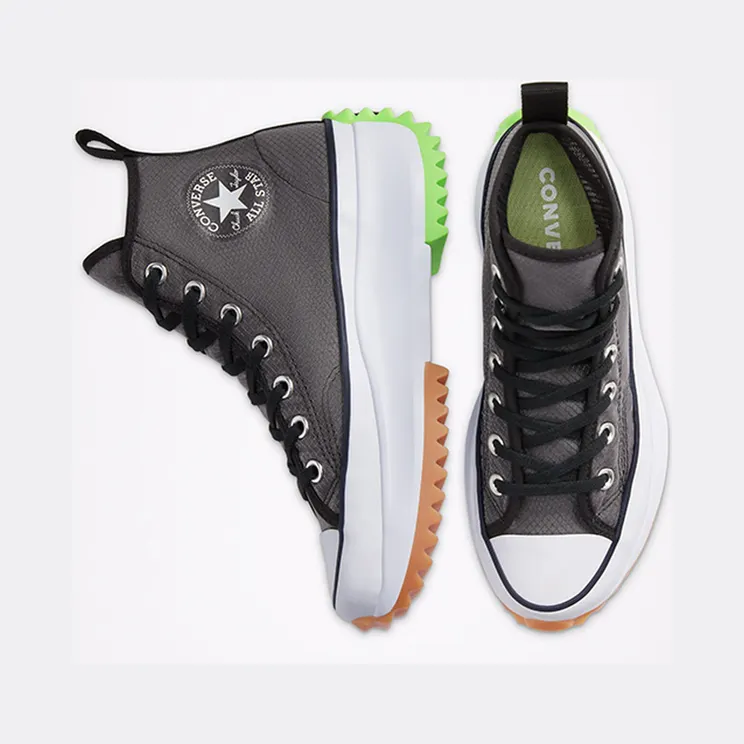 converse-run-star 167852C
