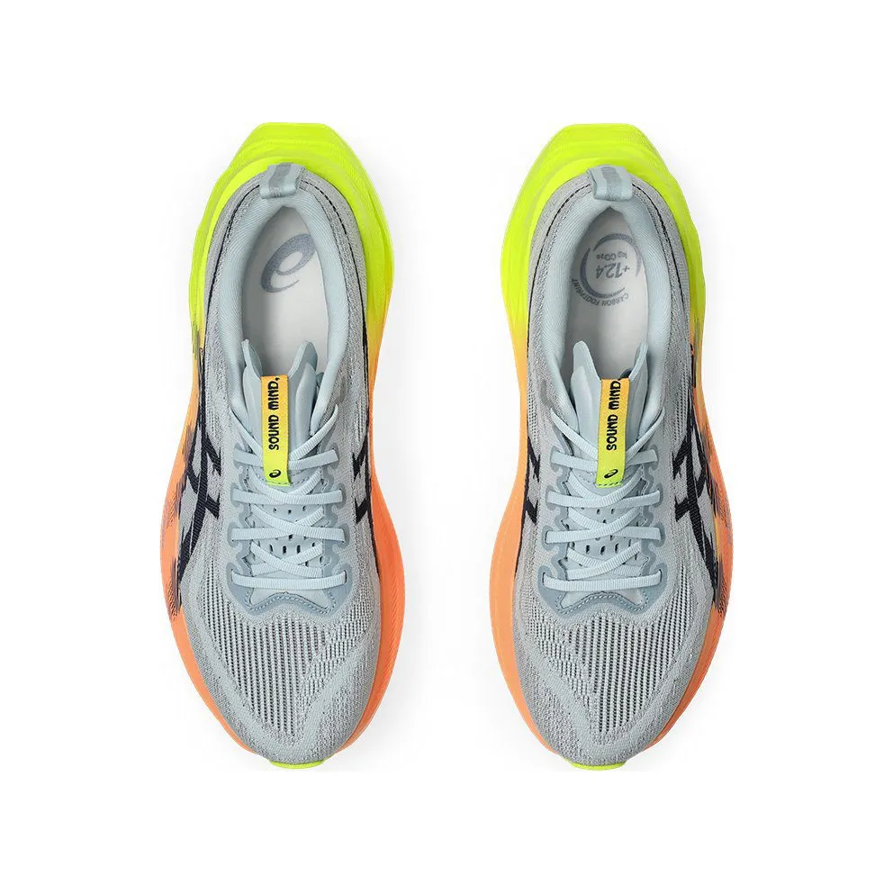 ASICS Superblast 2 Paris (1013A150-750)