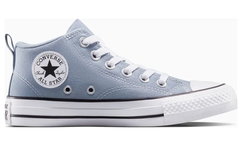 converse-chuck-taylor-all-star A11805C