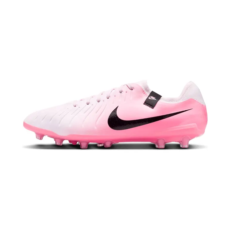 Nike Tiempo Legend 10 Pro AG-Pro Mad Brilliance Pack (DV4334-601)