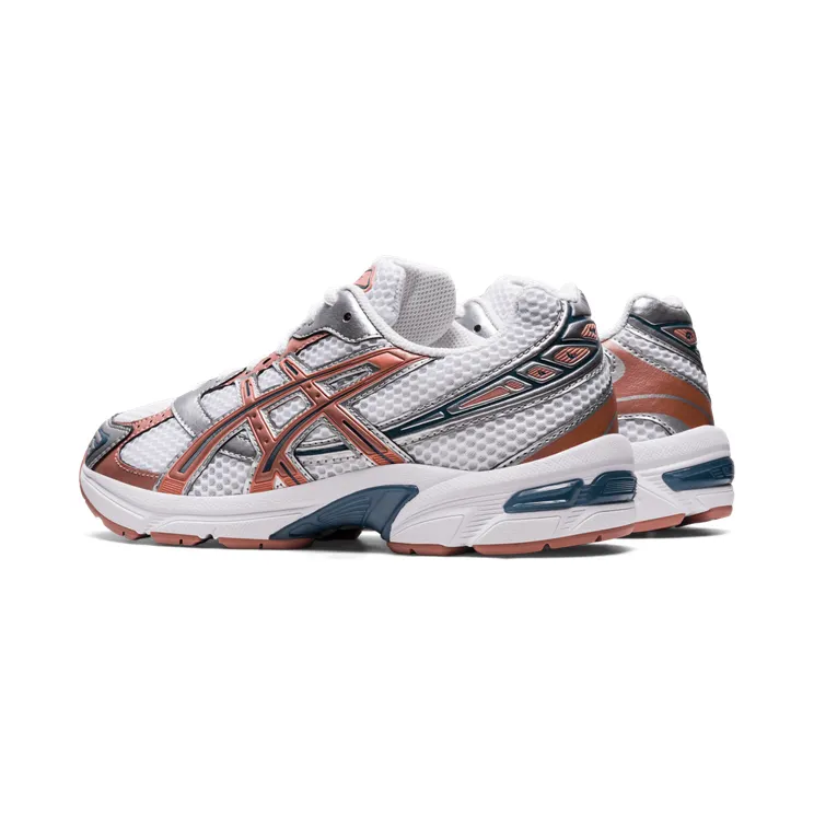 asics-gel-1130 1202A164.109