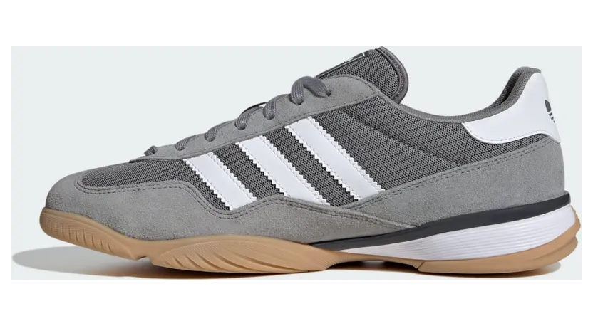 adidas-gazelle JR8375