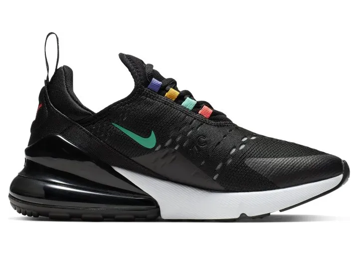 nike-air-max AH6789-023