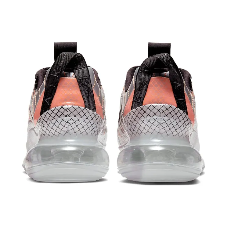 nike-air-mx-720-818 BQ5972-001