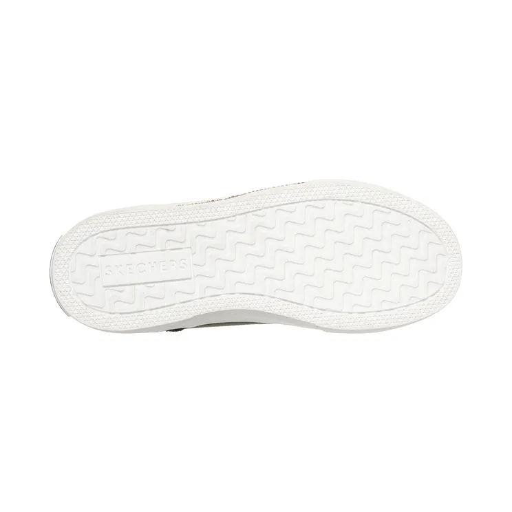 skechers-skech 310765L_BKRG