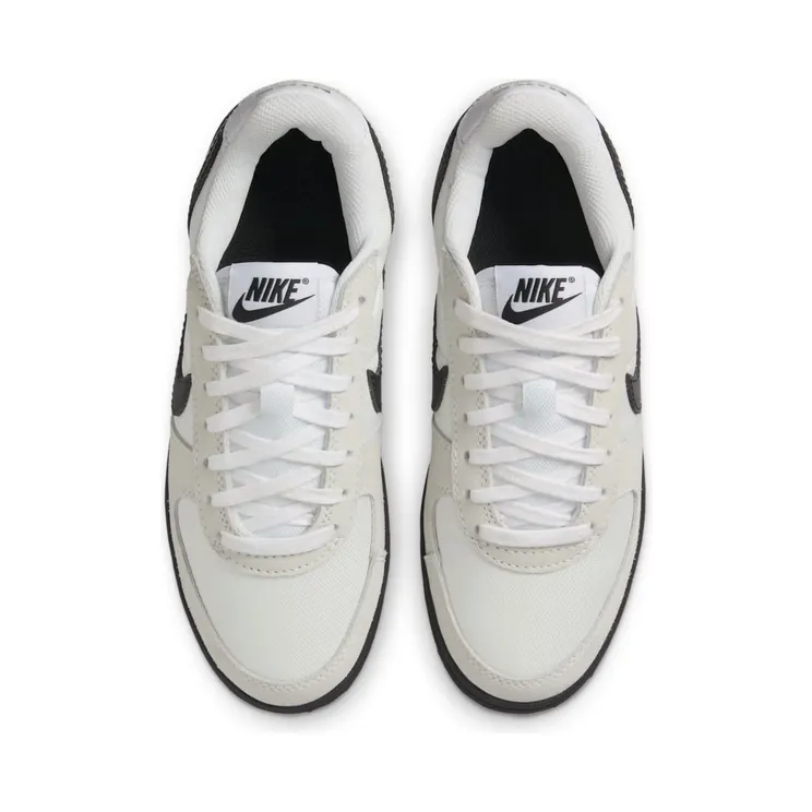 nike-field-general IF0465-101