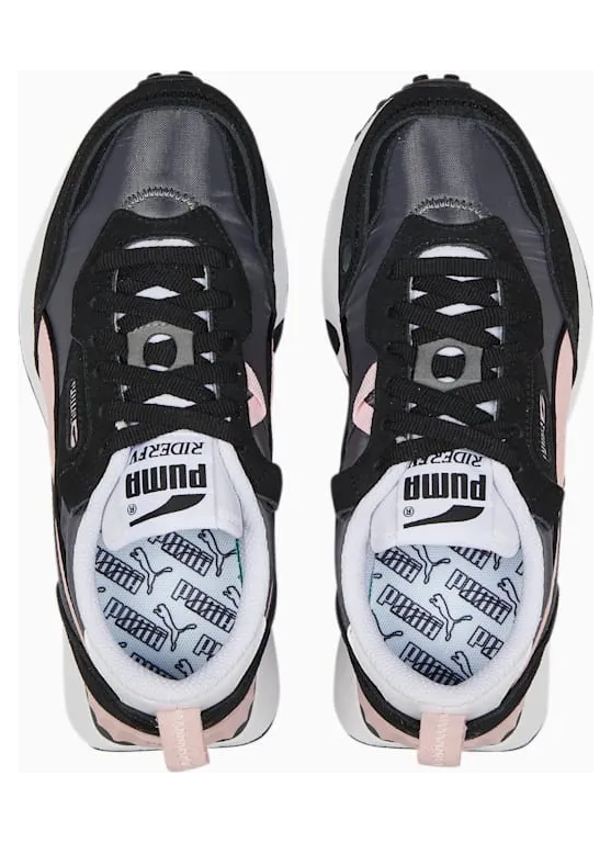 puma-rider-fv 387885-04
