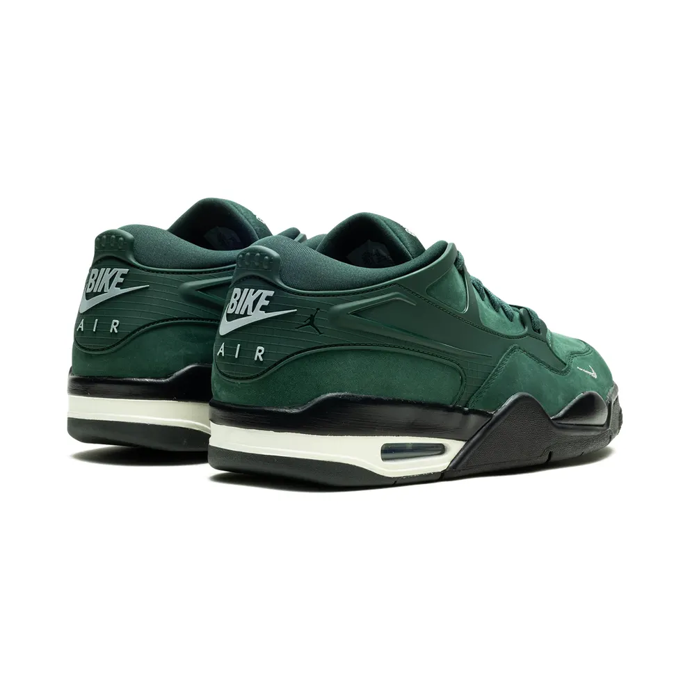 Air Jordan 4 RM “Nigel Sylvester – Grandma’s Driveway” (HF4334-300)
