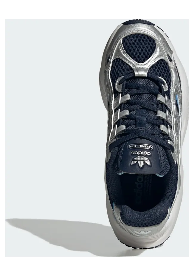 adidas-ozmillen IG4274