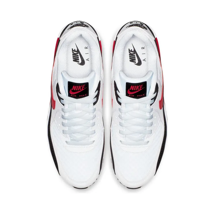 nike-air-max BV2522-100