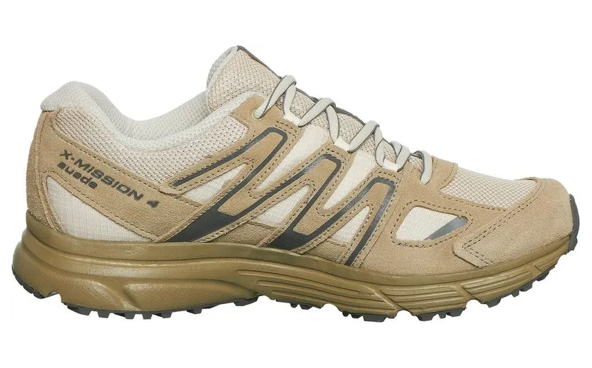 salomon-sneaker L41748300
