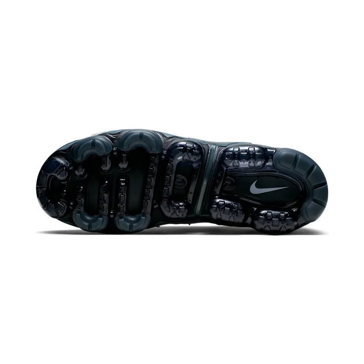 nike-air-vapormax 924453-019