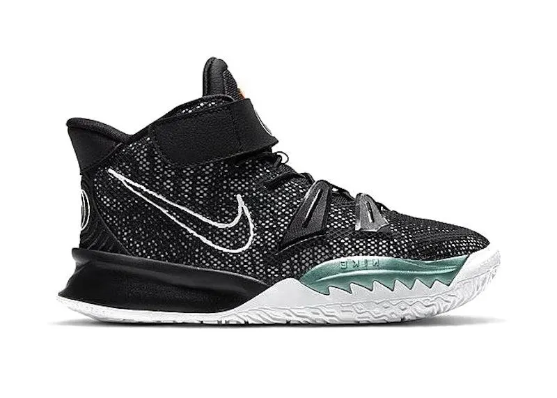 Nike Kyrie 7 Off Noir (CT4087-002)