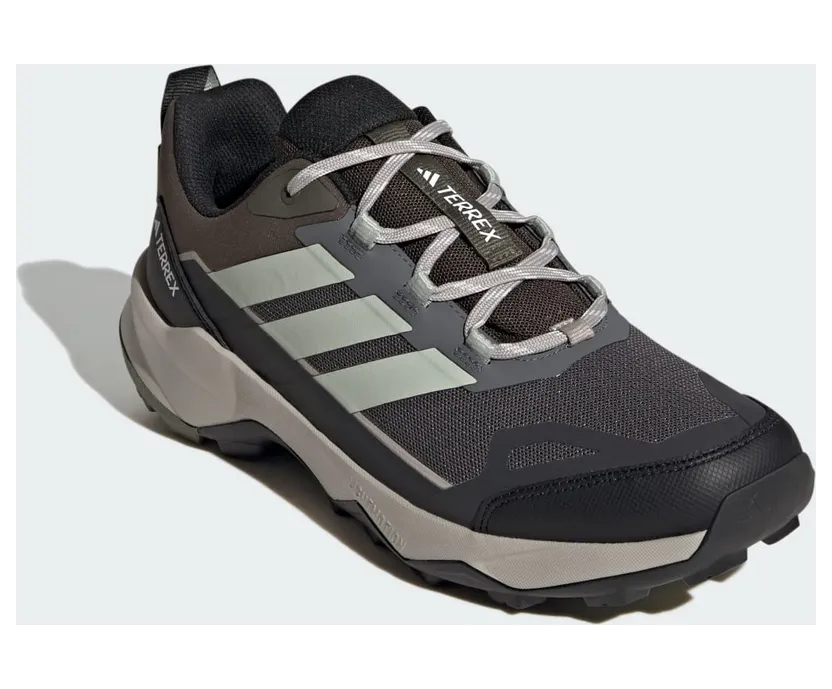 adidas-terrex KJ8936