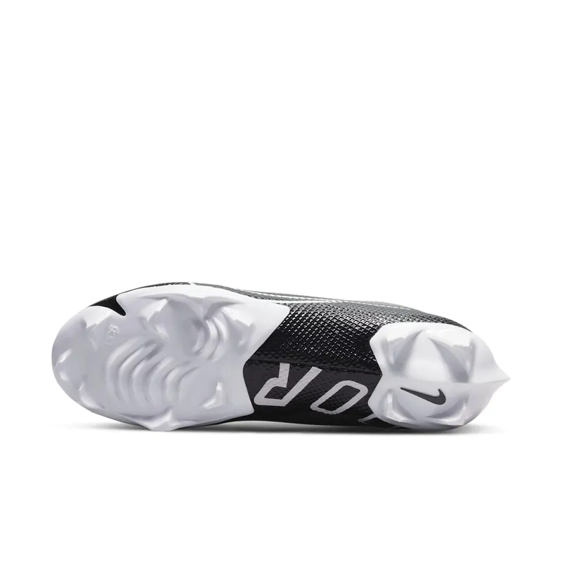 Nike Vapor Edge Speed 360 Black Dark Smoke Grey (DQ5110-001)
