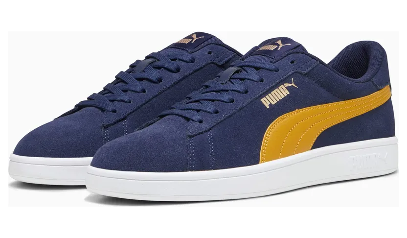 puma-smash 390984-11