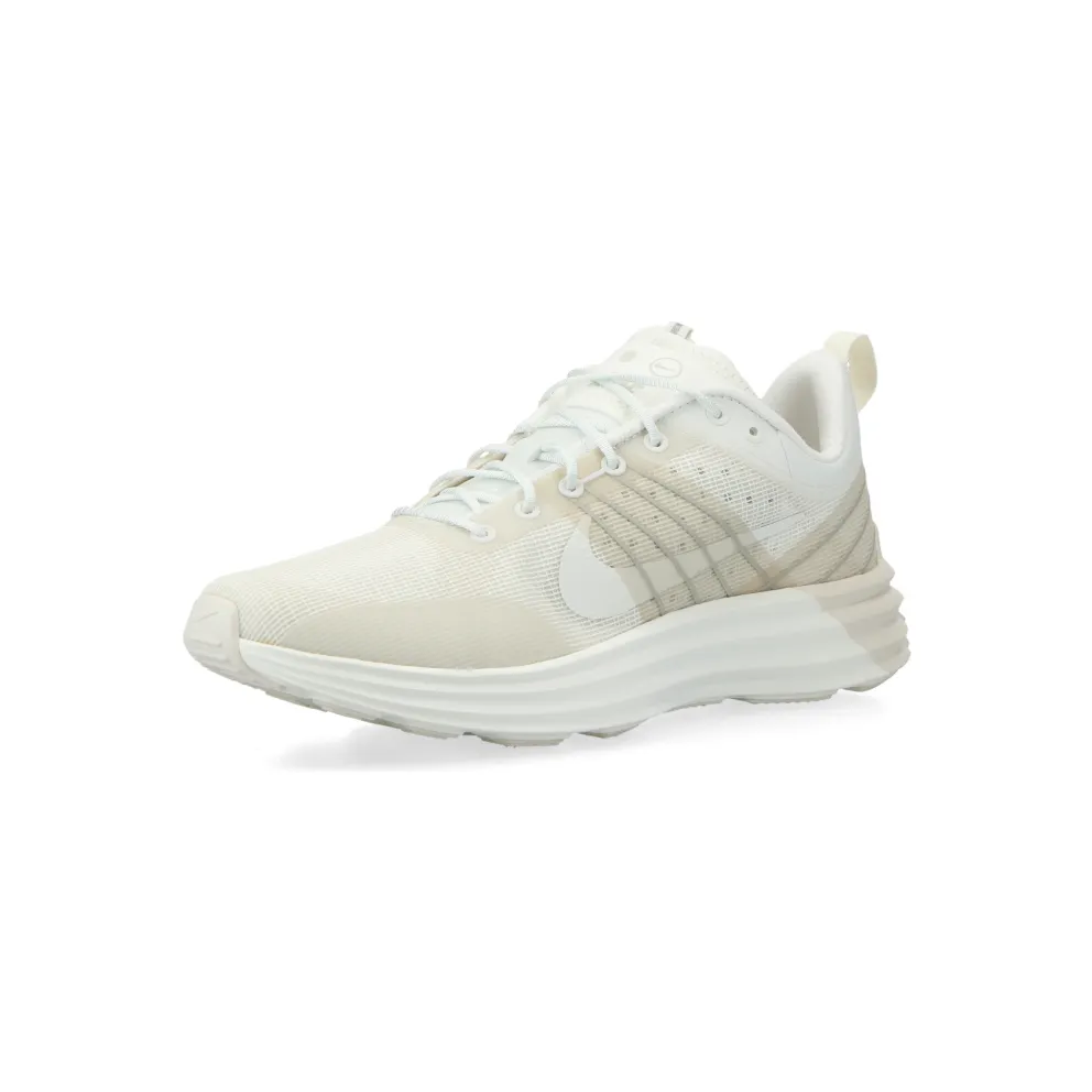 Nike Lunar Roam (summit white) – DV2440-100