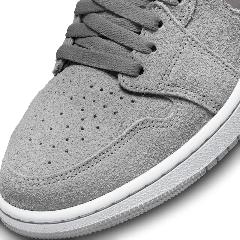 air-jordan-1 CT0979-003