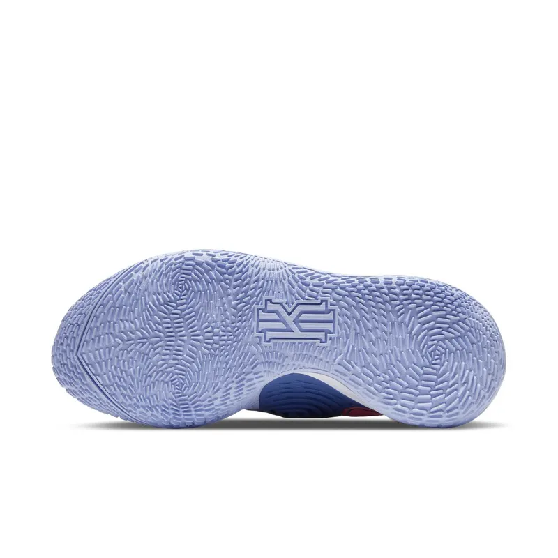 Nike Kyrie Low 3 Atomic Pink Stone Blue Atomic Pink/Stone Blue (CJ1286-600)