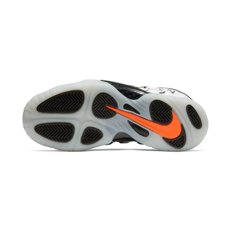 nike-air-foamposite 644791-011