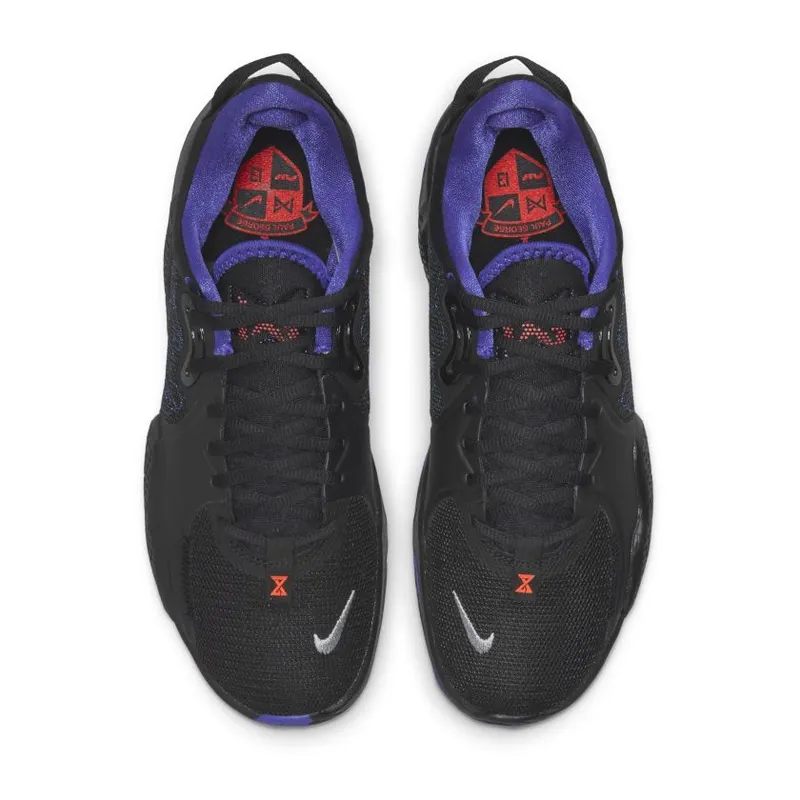 PG 5 Black (CW3143-004)