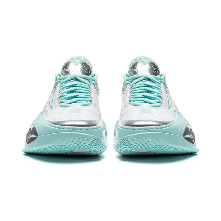li-ning-all-city-wade ABAW001-14