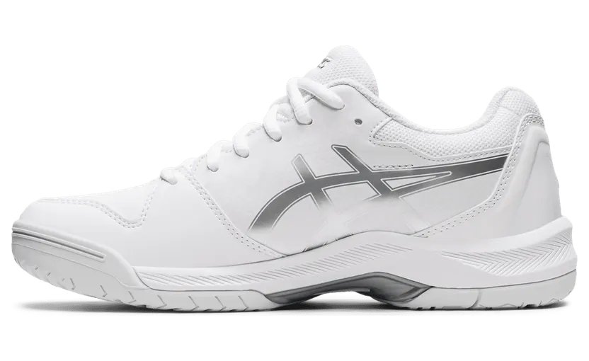 asics-gel-dedicate 1042A167.100