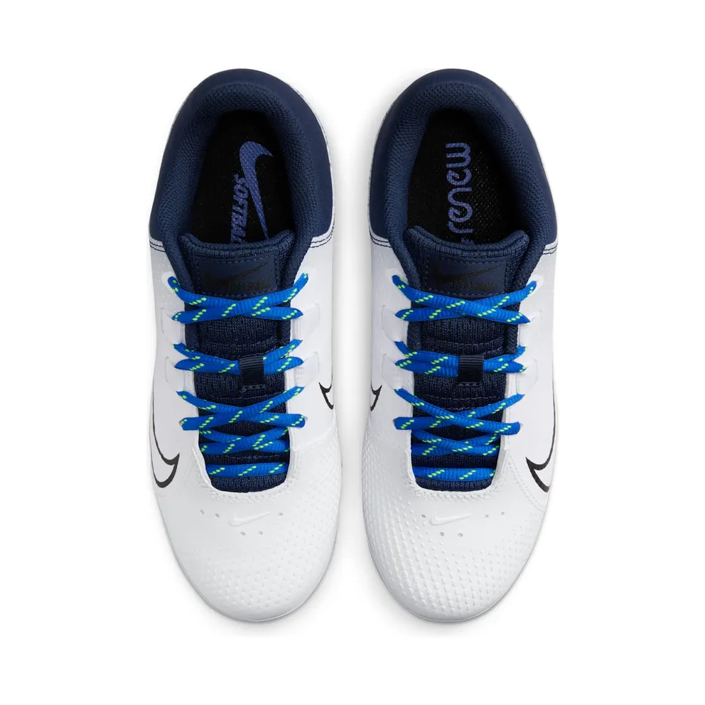 Nike HYPERDIAMOND 4 PRO “MIDNIGHT NAVY” (CZ5920-400)