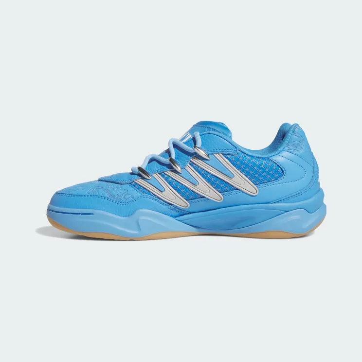 adidas-predator LA6658