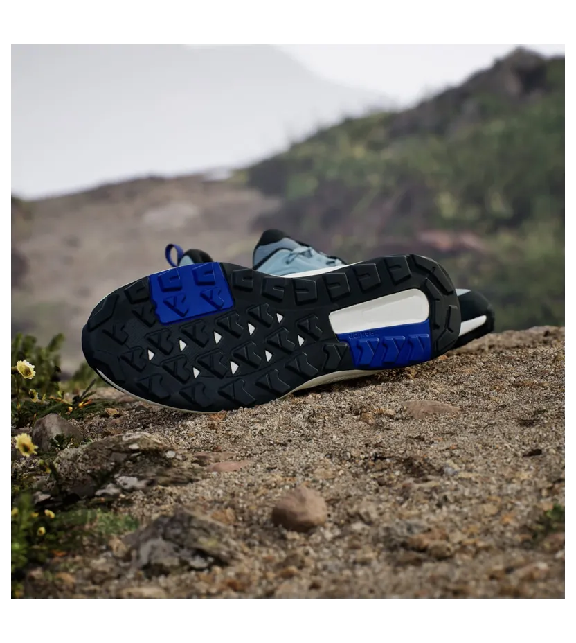 adidas-terrex JI1315