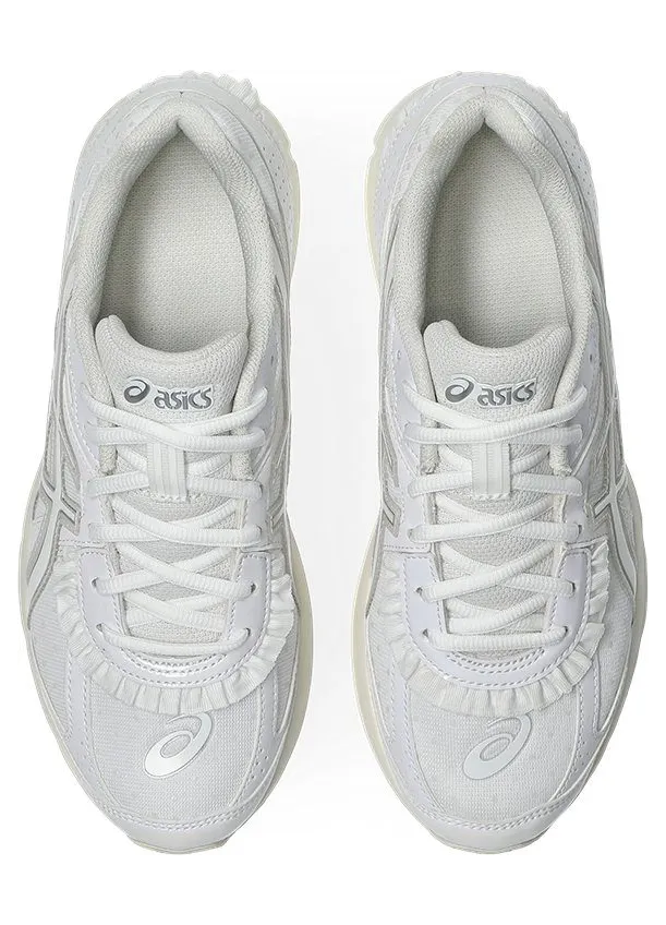 asics-jog-100s 1203A909-100