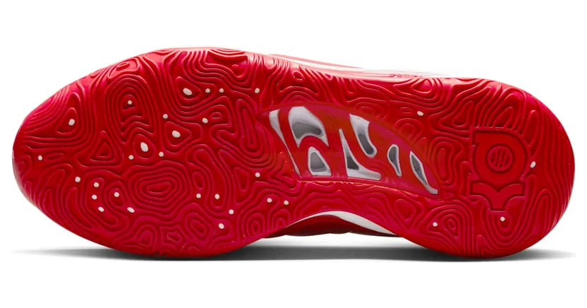 nike-kd-15 DO9826-600