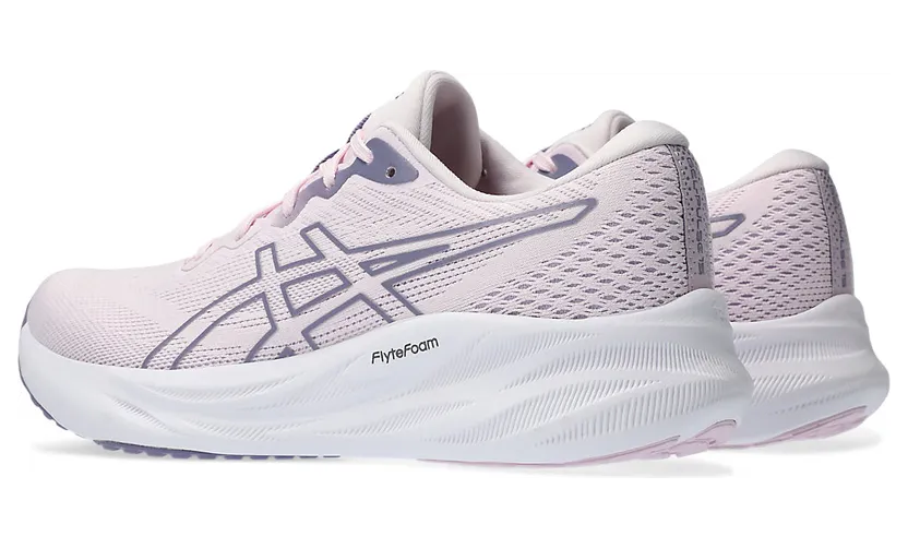 asics-gel-pulse 1012B593.700