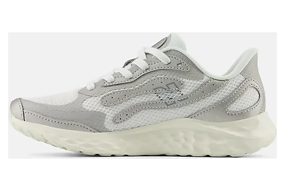 new-balance-fresh-foam-arishi WARISTS4