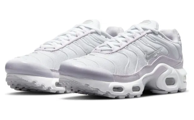 nike-air-max CD0609-103
