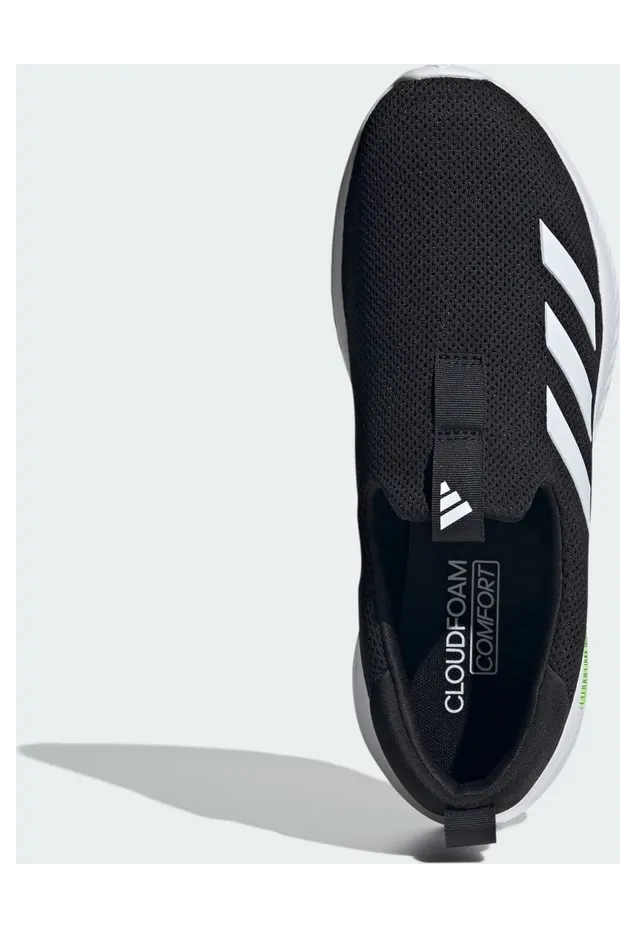 adidas-cloudfoam ID6512