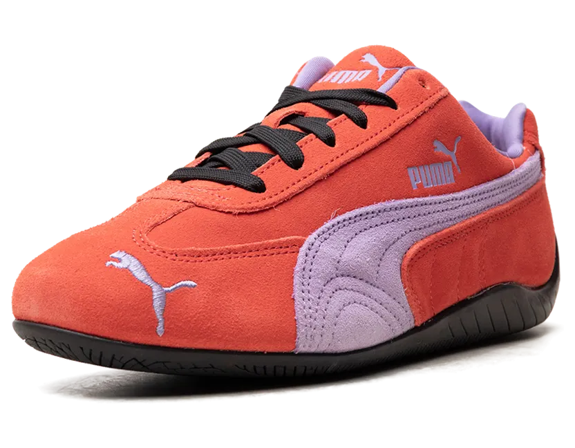 puma-speedcat 400986-42