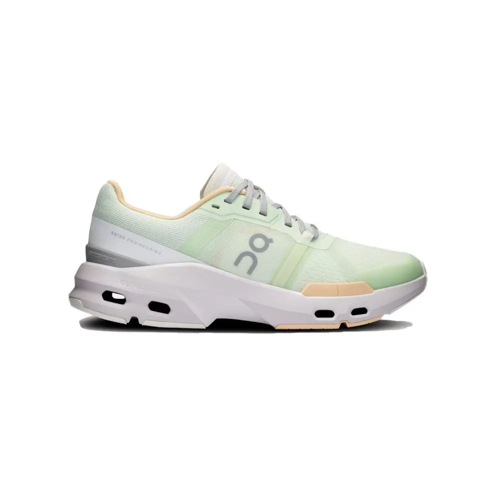 On Running Cloudpulse Lima Savannah (3WD30062732)