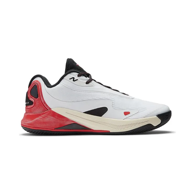 New Balance KAWHI 4 Transcend the Game (BBKLSBR4)