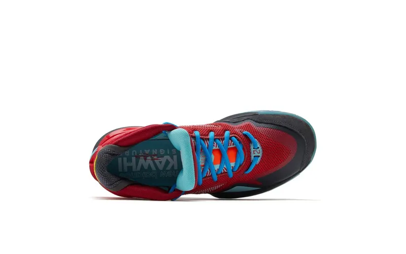 New Balance KAWHI Energy Red Phantom (BBKLSRE1)