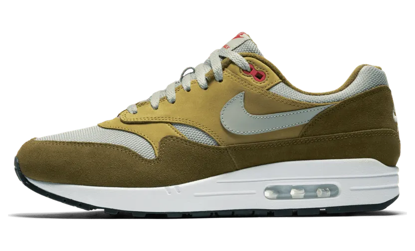 nike-air-max 908366-300